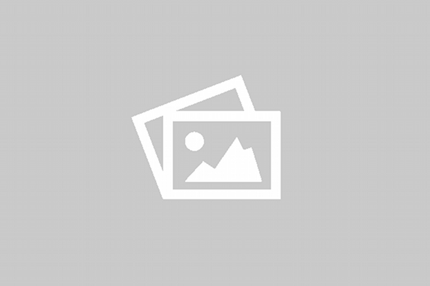 ThreeFold Listed on DePIN Hub Picture
